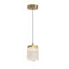 Светильник подвесной Delight Collection MD25020403-1A2