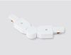 Коннектор поворотный шарнирный Ambrella Light Standard 220V (Стандард 220В) GL7179