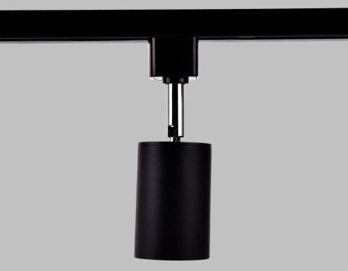Трековый однофазный светильник Ambrella Light Track System (Трацк Сыстем) GL5123 - фото 4