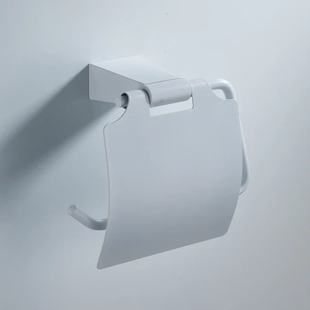 Бумагодержатель Shevanik SG57C SG5705C