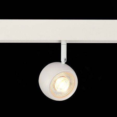 Трековый светильник ST Luce Skyline 48 (Скылине 48) ST355.536.10