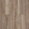 Ламинат Alpine Floor Albero А1025 Дуб Меланга толщина 1 см 32 класс 1380х142,5
