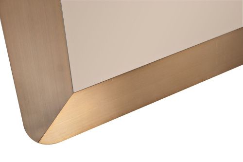 Зеркало Garda Decor 58DB-14830 70х210 - фото 2