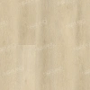 SPC ламинат Norland Vakre 1022-9 Signe толщина 0.4 см 43 класс 1220х183