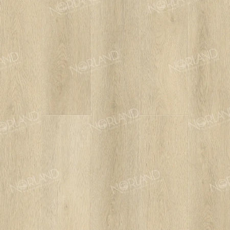 SPC ламинат Norland Vakre 1022-9 Signe толщина 0.4 см 43 класс 1220х183