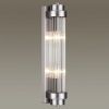 Бра Odeon Light LORDI (ЛОРДИ) 4823/2W