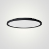 Светильник потолочный ImperiumLoft Extraslim (Екстраслим) 212741-26
