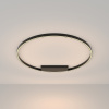 Светильник потолочный Maytoni Rim (Рим) MOD058CL-L65B3K