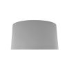 Светильник потолочный Loft It Duo 10360M Grey