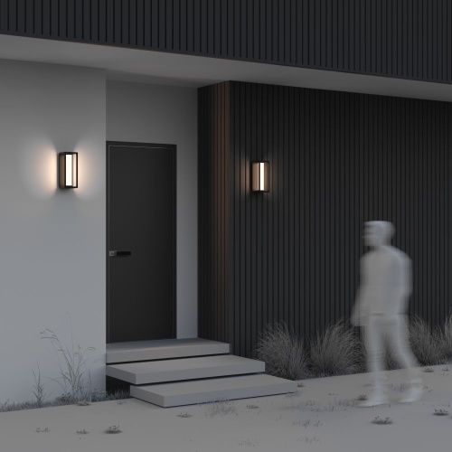 Бра Maytoni Outdoor Expo O480WL-L12B3K - фото 5