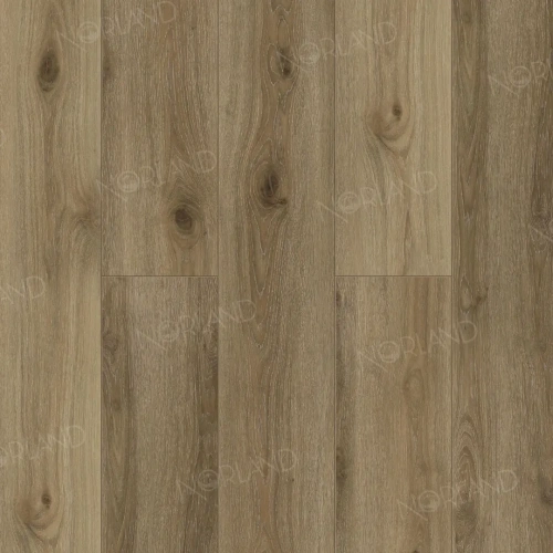 SPC ламинат Norland Sigrid 1001-15 Signi толщина 0.35 см 34 класс 1220х183 - фото 5