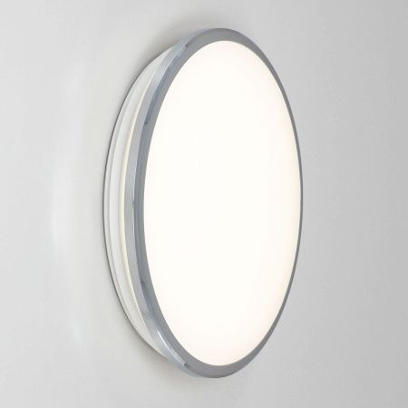 Светильник накладной Citilux Луна CL702221N