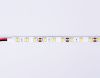Светодиодная лента Ambrella Light LED Strip 12V (ЛЕД Стрип 12В) GS2103
