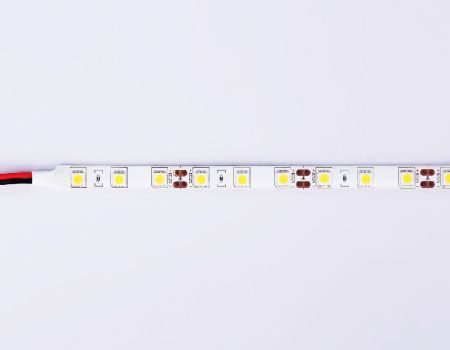 Светодиодная лента Ambrella Light LED Strip 12V (ЛЕД Стрип 12В) GS2103