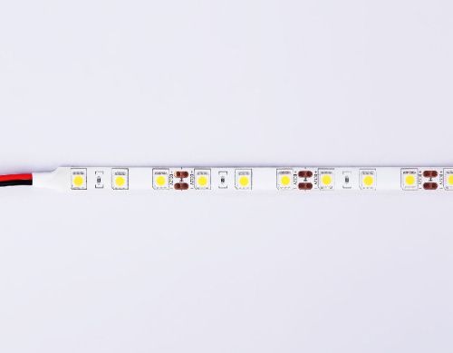 Светодиодная лента Ambrella Light LED Strip 12V (ЛЕД Стрип 12В) GS2103 - фото 4
