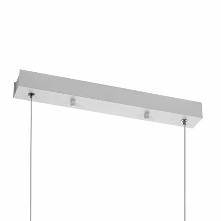 Светильник линейный Citilux Edge (Едге) CL720030N