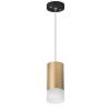 Светильник подвесной Lightstar RULLO (РУЛЛО) RP44031