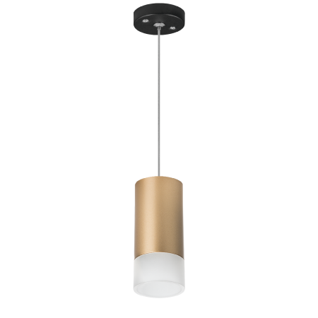 Светильник подвесной Lightstar RULLO (РУЛЛО) RP44031