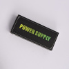 Блок питания ImperiumLoft Power supply (Повер супплы) 271650-67