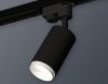 Трековый однофазный светильник Ambrella Light Track System (Трацк Сыстем) XT6323040