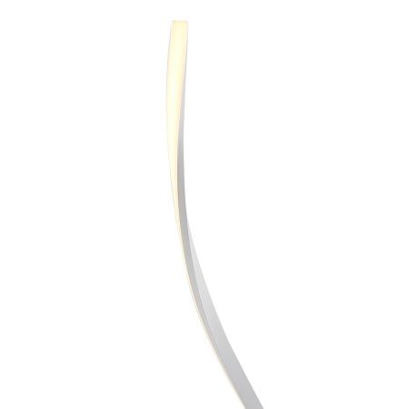 Торшер Natali Kovaltseva LED (ЛЕД) LED LAMPS 81339/1F