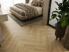 Кварцвиниловая плитка Tulesna Art Parquet LVT 1005-301 Famoso толщина 0.25 см 43 класс 590х118