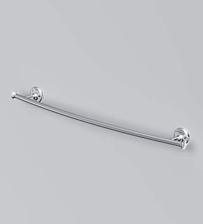 Полотенцедержатель Am.Pm Like A80346400