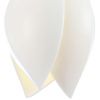 Светильник подвесной Crystal Lux Flowers (Фловерс) FLOWERS SP1