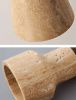 Светильник подвесной Mizi'en Marble (Марбле) 1PS1100