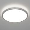 Светильник потолочный Citilux Луна CL70224V