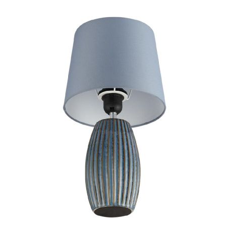 Настольная лампа Lumion Comfi (Цомфи) 8123/1T