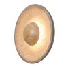 Светильник настенный Citilux Mares (Марес) CL246018