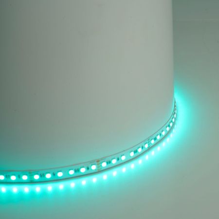 Светодиодная лента Feron LS501 51823