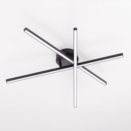 Люстра потолочная Citilux Стиг CL203131