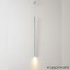 Светильник подвесной Crystal Lux CLT 036 CLT 036C800 CH