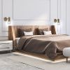 Бра Escada Diversity (Диверситы) 2120/1A Gold