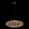 Светильник подвесной Loft It Raimond 9027-75 Chrome