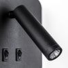 Бра Lightstar Muro LED (Муро ЛЕД) 808667