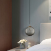 Светильник подвесной ImperiumLoft 288906-26