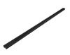 Трековый шинопровод однофазный Ambrella Light Track System (Трацк Сыстем) GL7007
