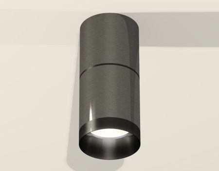Светильник накладной Ambrella Light Techno (Тецхно) XS6303020