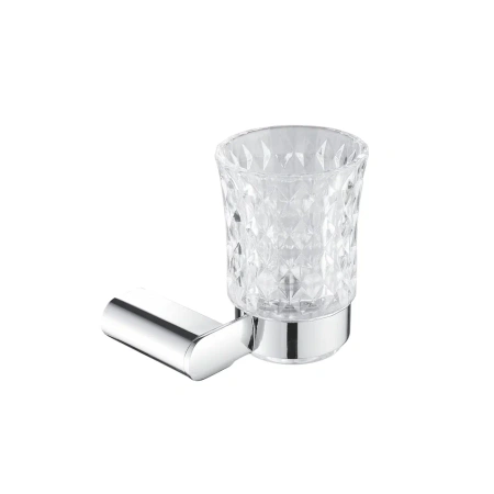 Стакан Rose RG17 RG1712