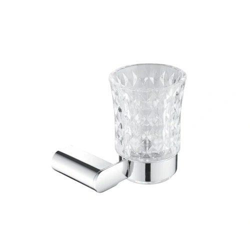 Стакан Rose RG17 RG1712 - фото 2