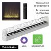 Торшер Odeon Light Hightech (Хигхтецх) 7027/16FL