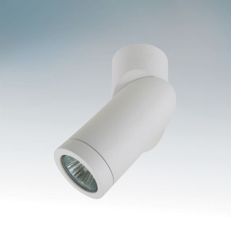 Спот Lightstar Illumo F (Иллумо Ф) 51016
