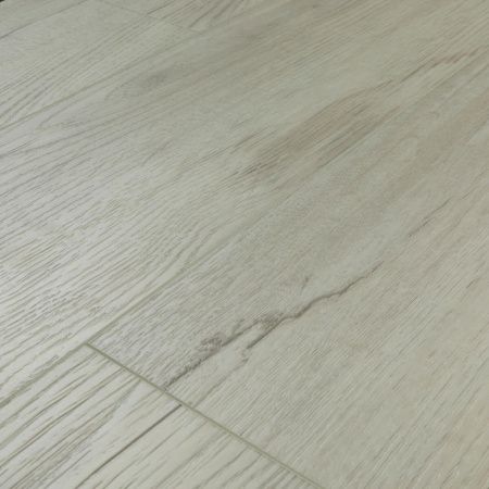 SPC ламинат Dew Bay Мэн B 1055-15 Т095691 толщина 0,5 см 43 класс 1220х183