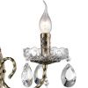 Бра Lumion Linn (Линн) 8190/1W