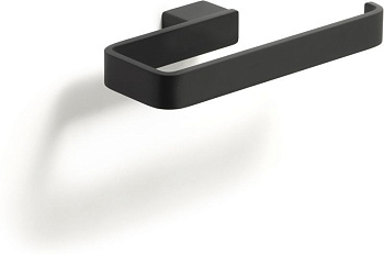 Полотенцедержатель Gedy Lounge 5470(14) Полотенцедержатель Gedy Lounge 5470(14)