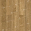 SPC ламинат Alpine Floor Sequoia ECO 6-14 SPC Секвойя Пуро толщина 0.4 см 43 класс 1220х183