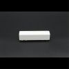 Трековый магнитный светильник Aployt Magnetic track 48 (Магнетиц трацк 48) APL.0101.10.05